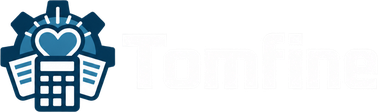 Tomfine